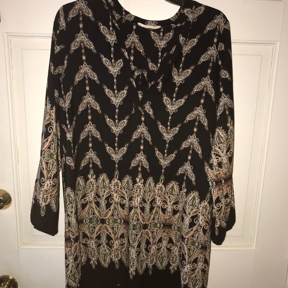 Shirt by Altar’d State